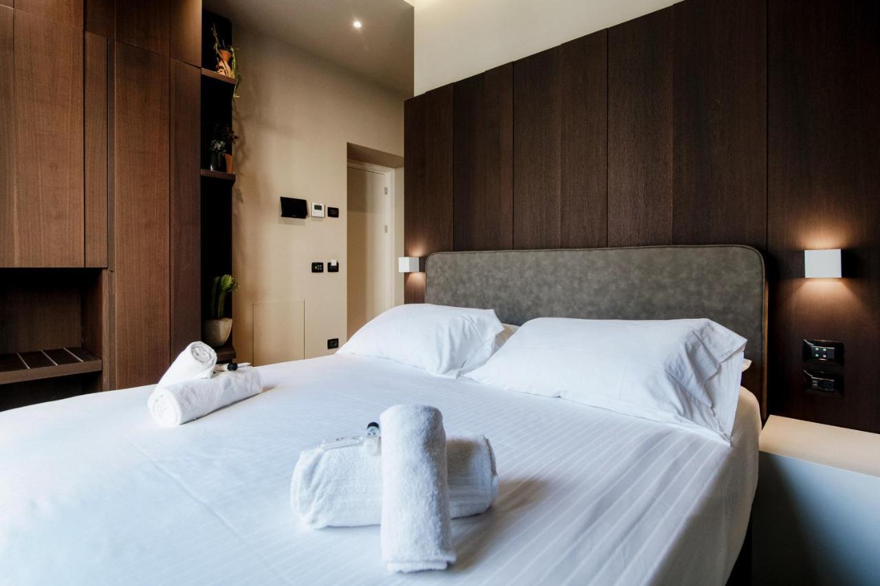 Guest house Ama 18 - The House Of Travelers-