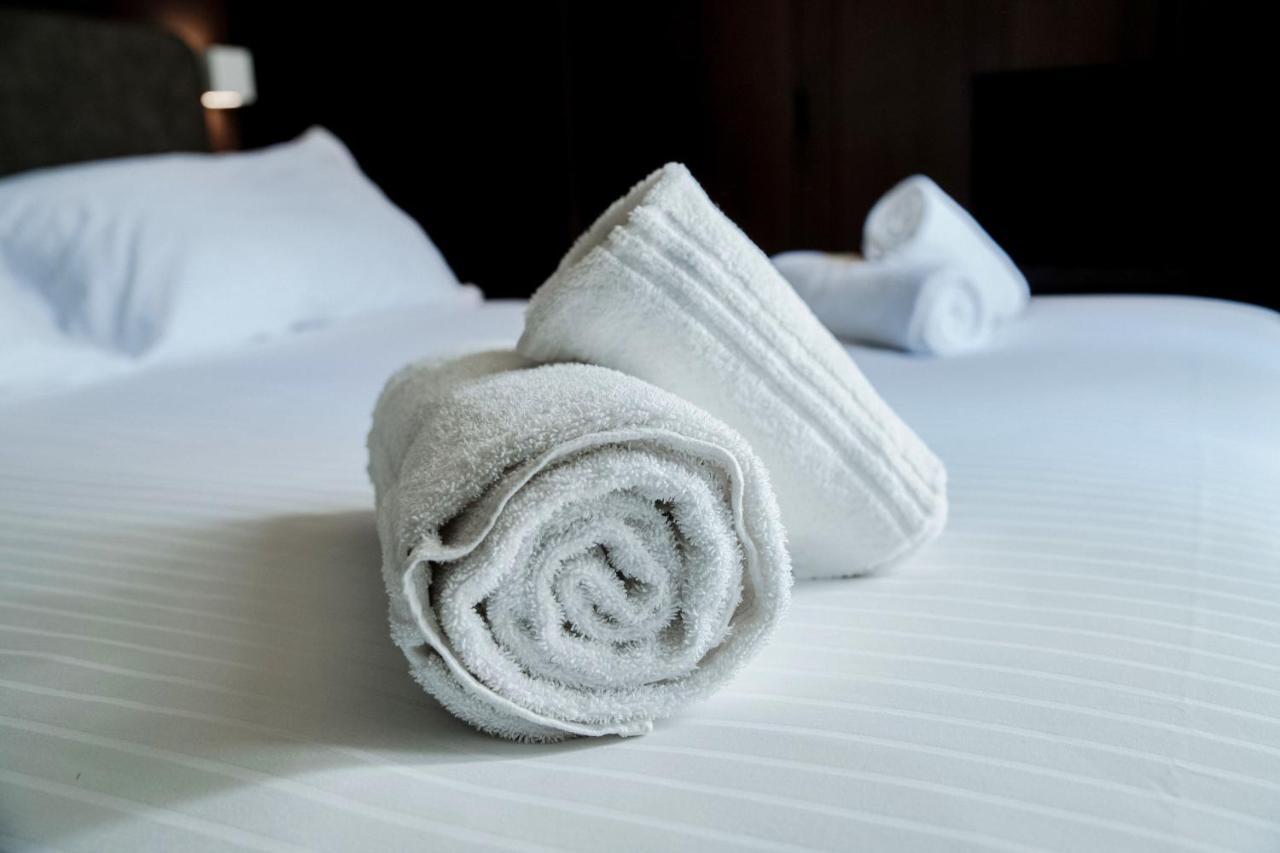 Guest house Ama 18 - The House Of Travelers- *