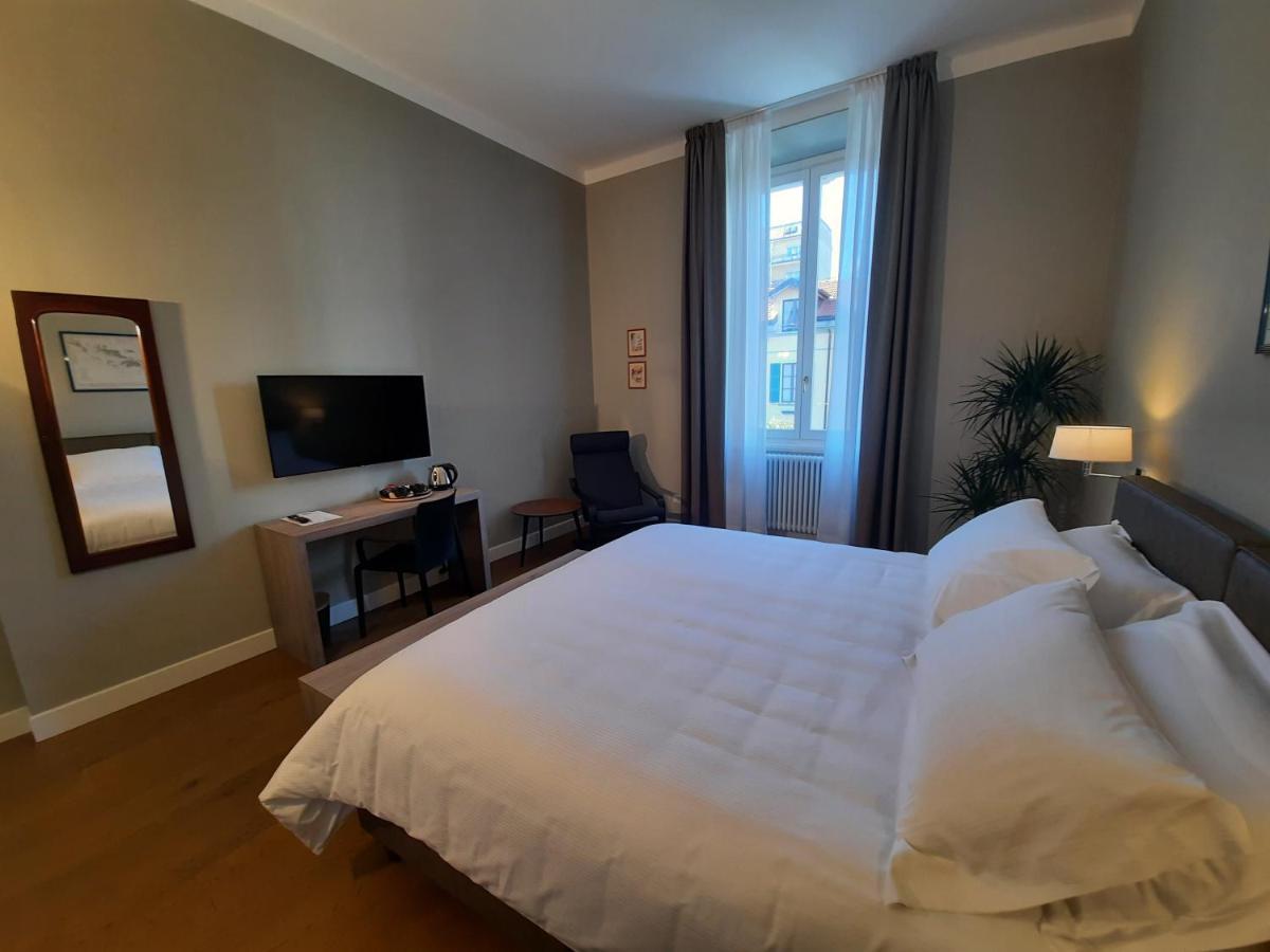 Guest house Santagata *