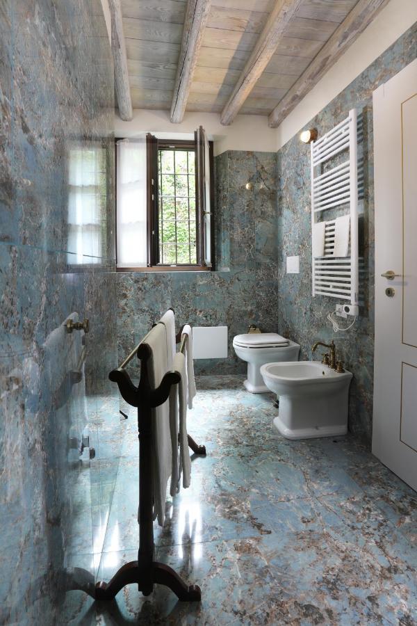 Suites&atelier Como