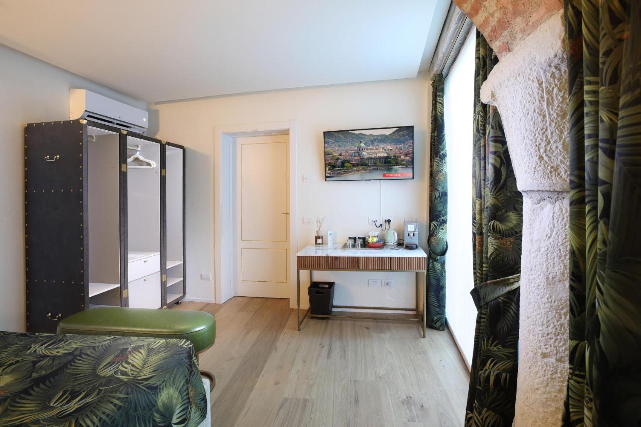 Guest house Suites&atelier *