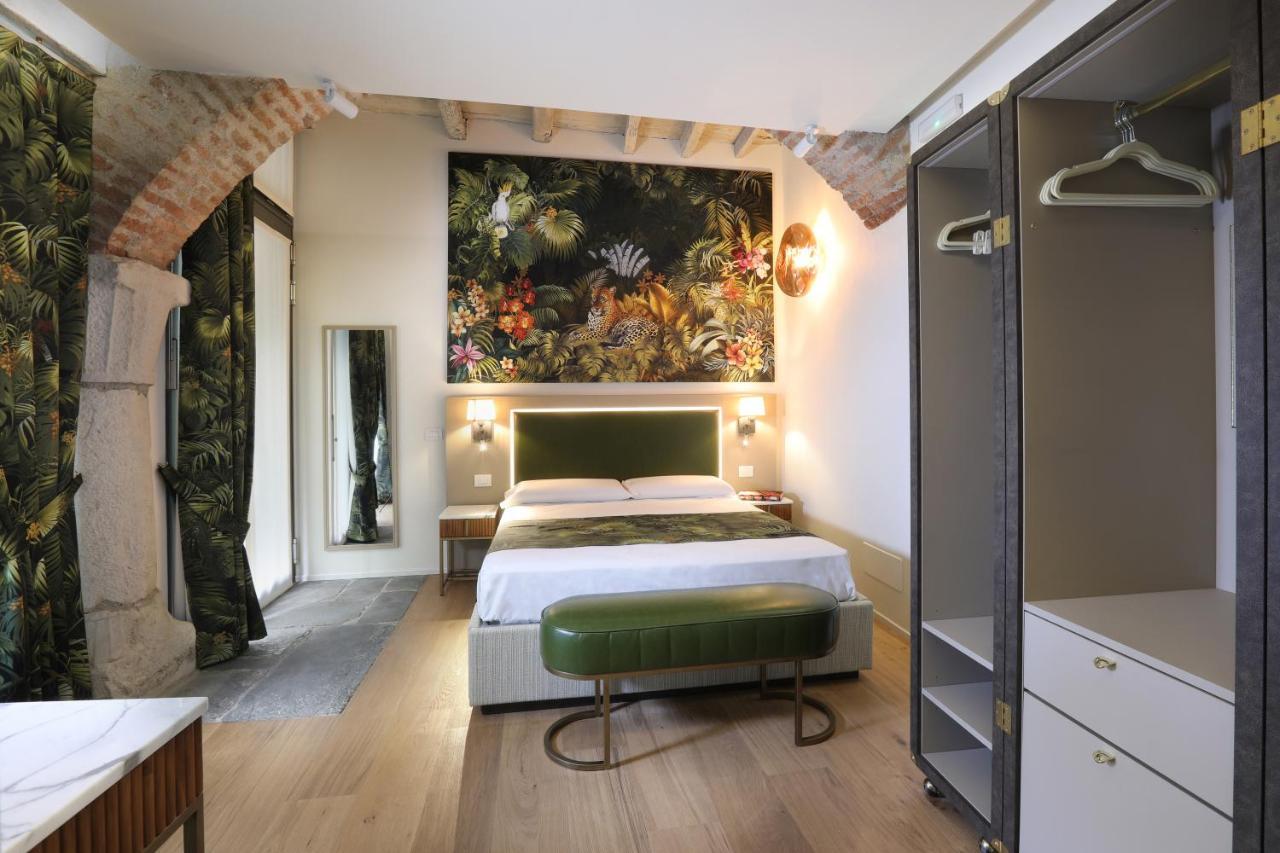 Suites&atelier