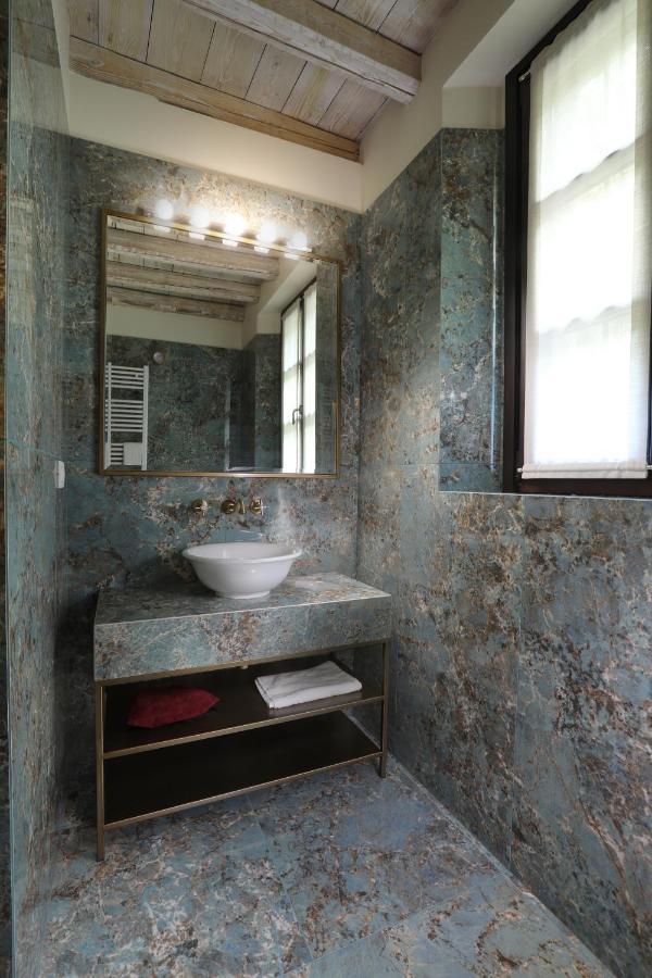 Suites&atelier Guest house
