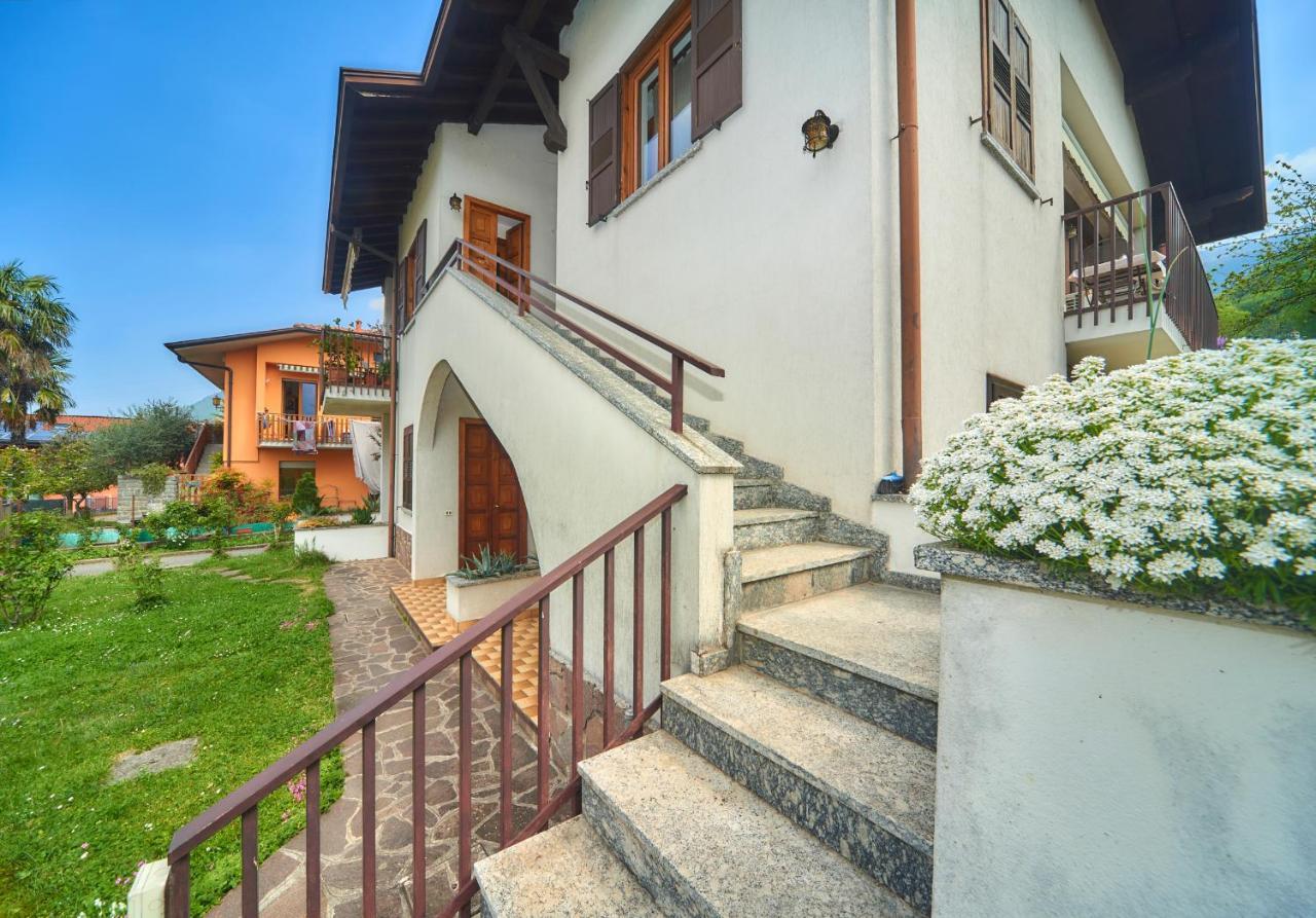 Apartment Casa Della Zia *