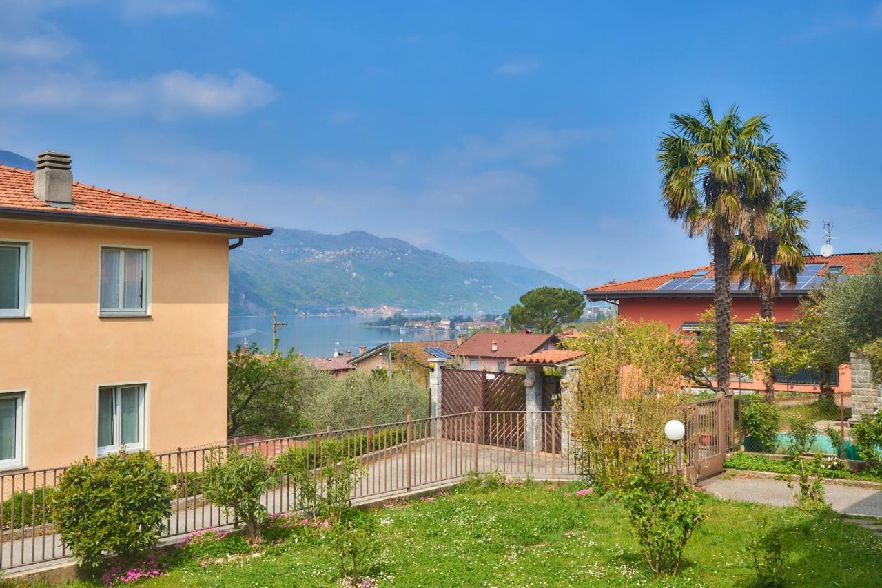 Casa Della Zia *