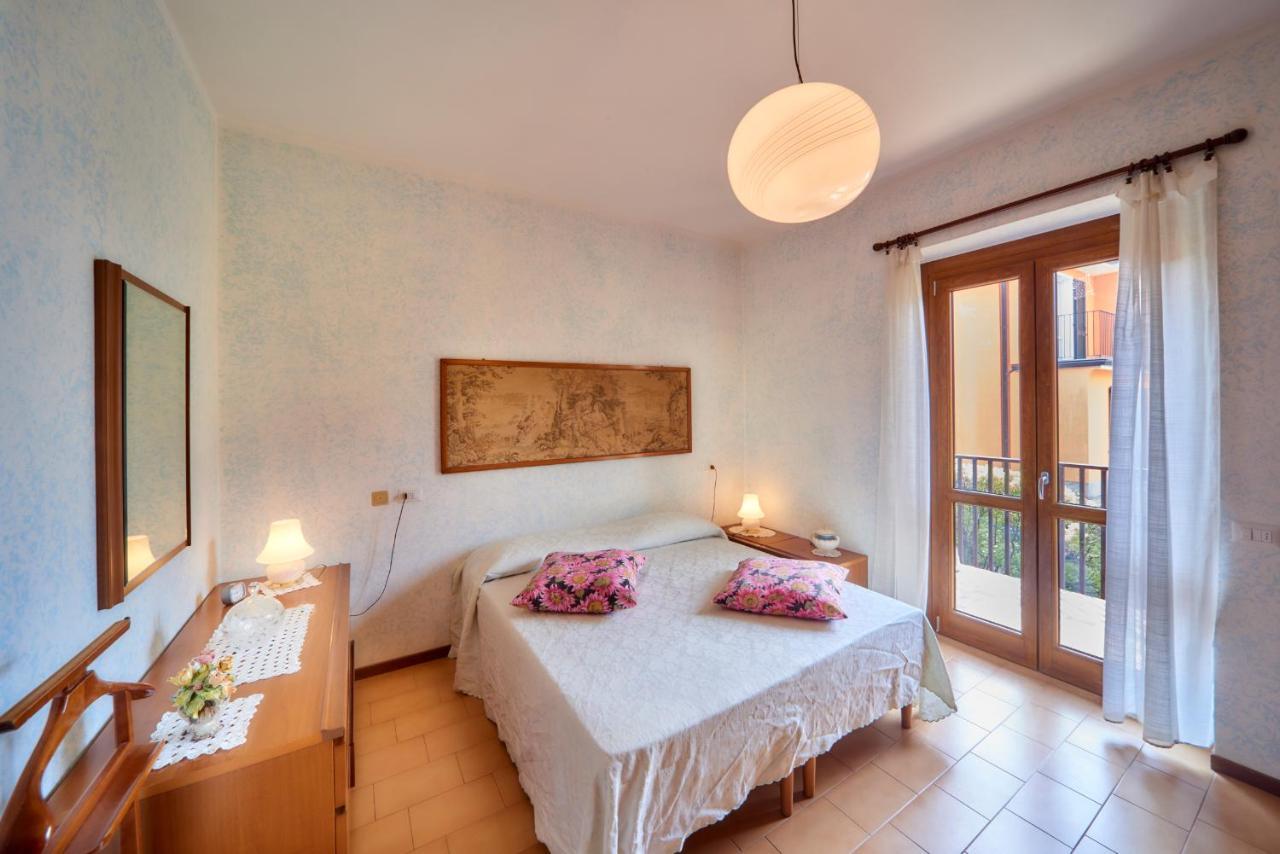 Casa Della Zia * Abbadia Lariana