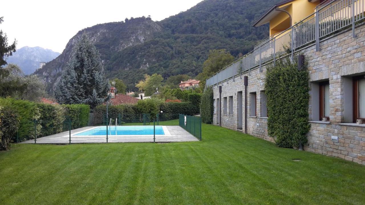 Apartment New Eleven On