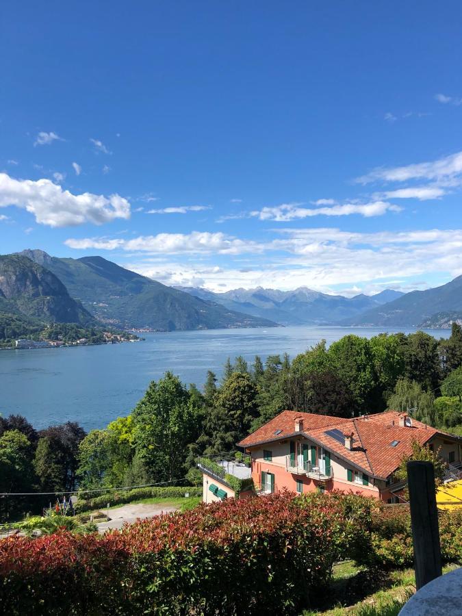 Bellagio Bed & Breakfast Bed & Breakfast