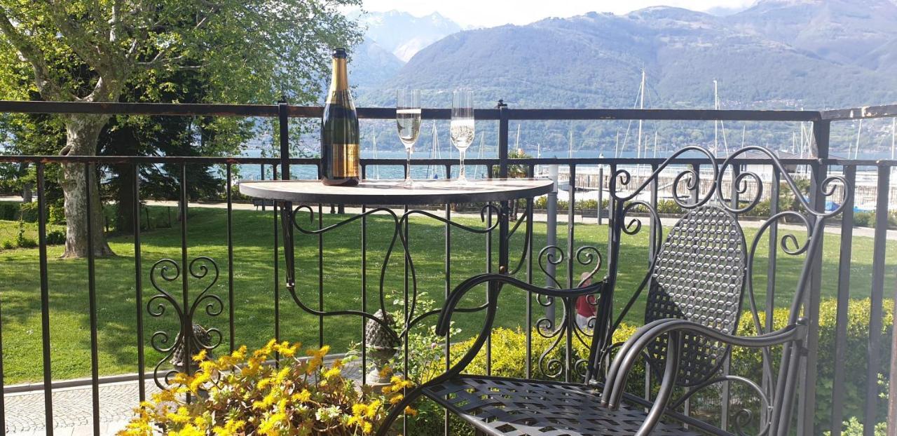 Holiday home Foreground - Pet Friendly Stay- Garden-parking-lake View- Bike Friendly House *