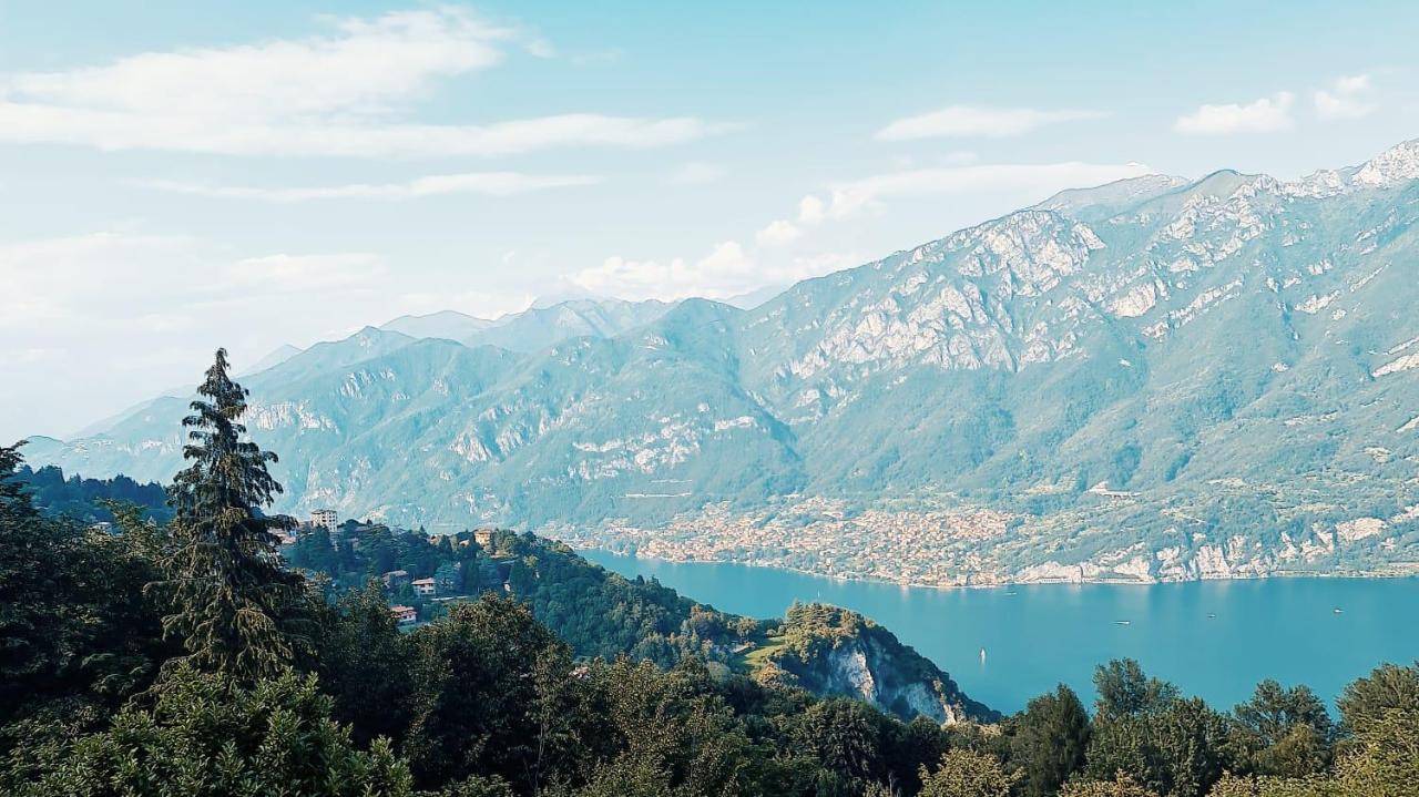 Il Mirabeau Hotel 3*