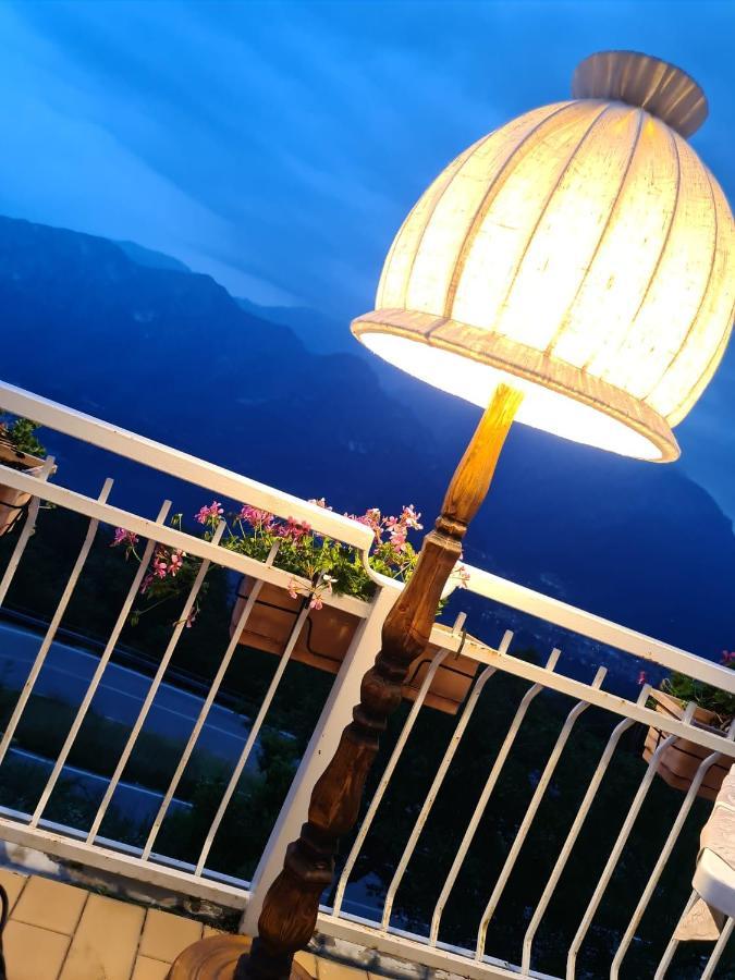 Hotel Il Mirabeau 3*