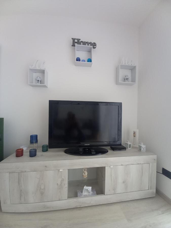 Casa Al.ma * Domaso