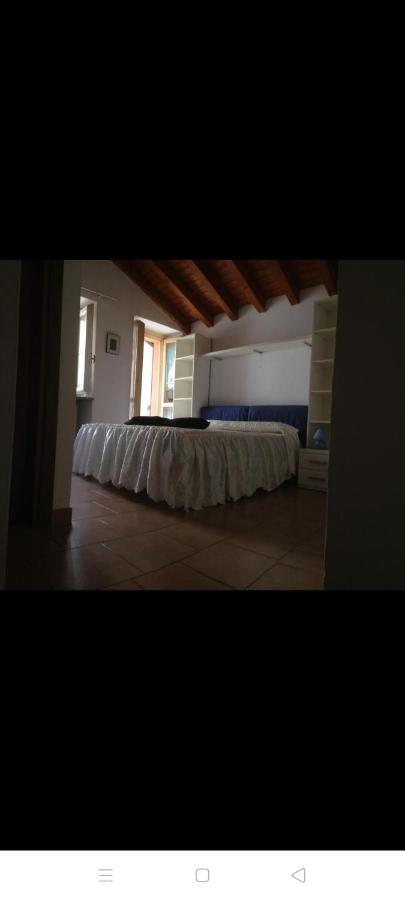 Appartamento Il Pozzo Lecco