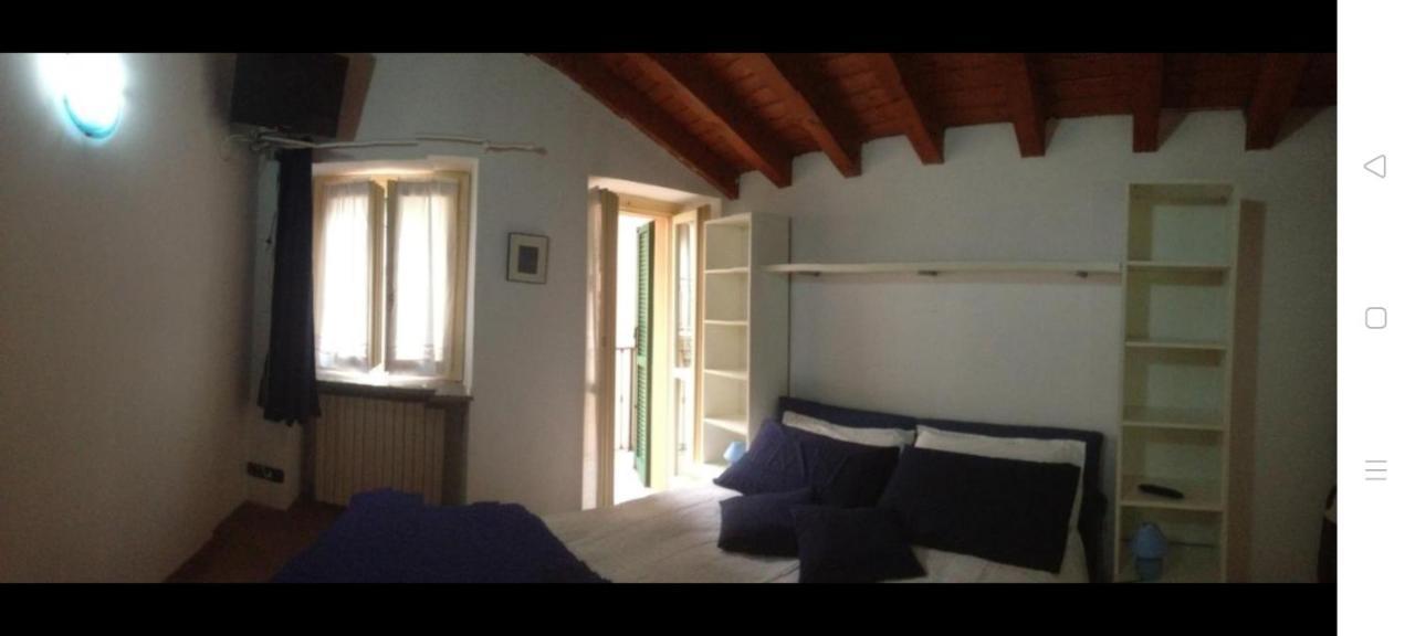 Appartamento Il Pozzo