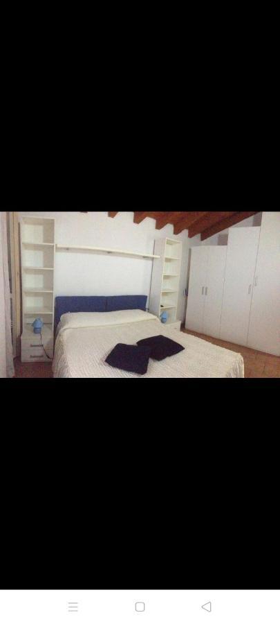 Apartment Il Pozzo