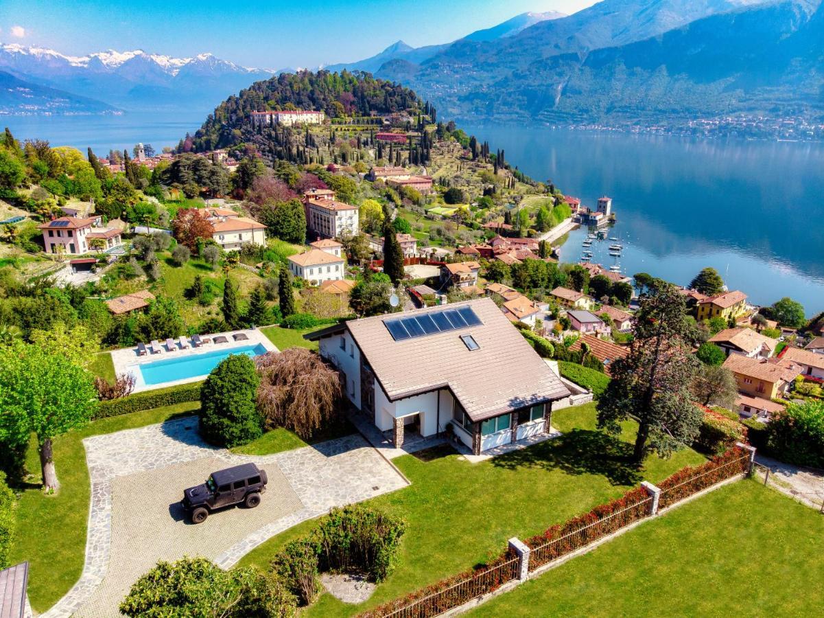 Villa Sole Pool - By House Of Travelers