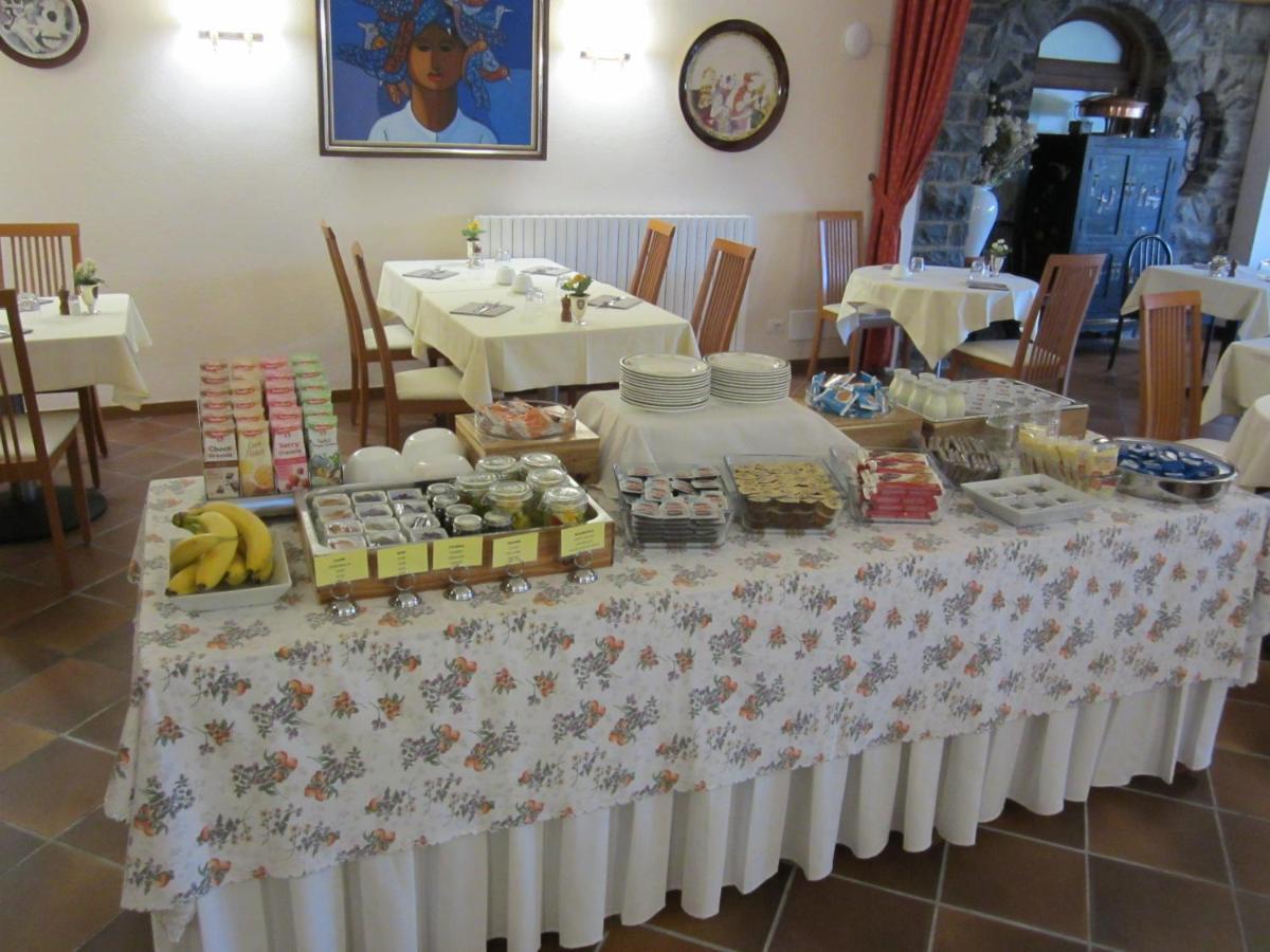 Royal Hotel Menaggio