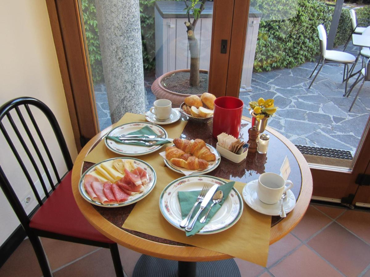 Hotel Royal 3*