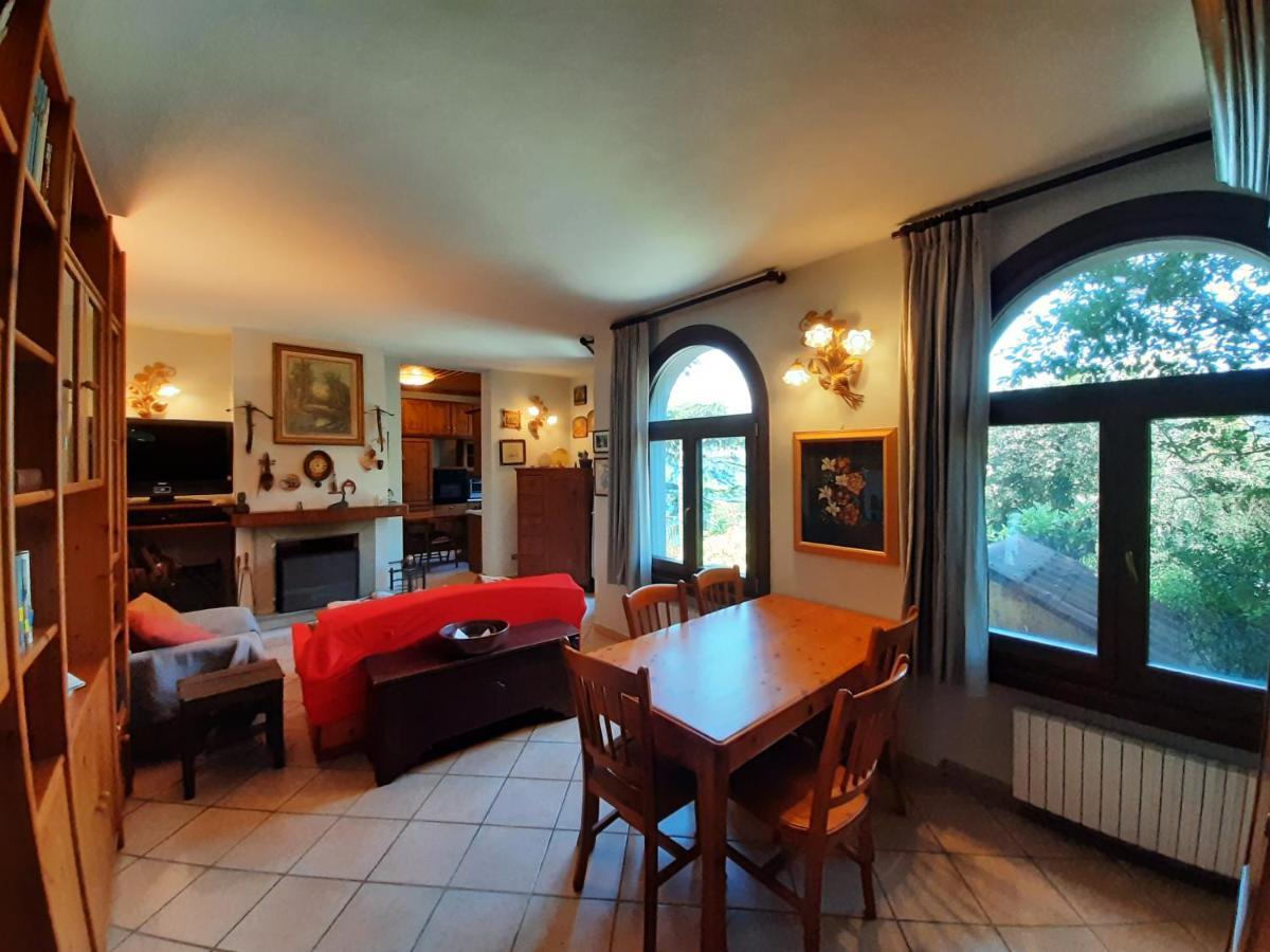 Ferienhaus Suitecastlelakeview 2 *