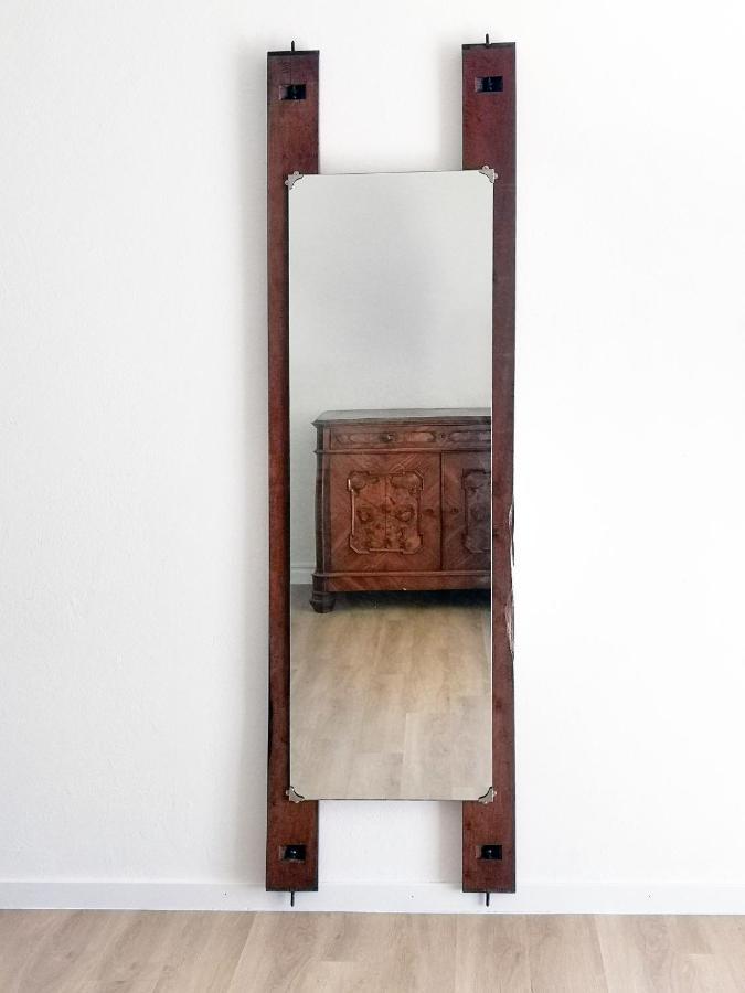 La Casa Delle Zie * Menaggio