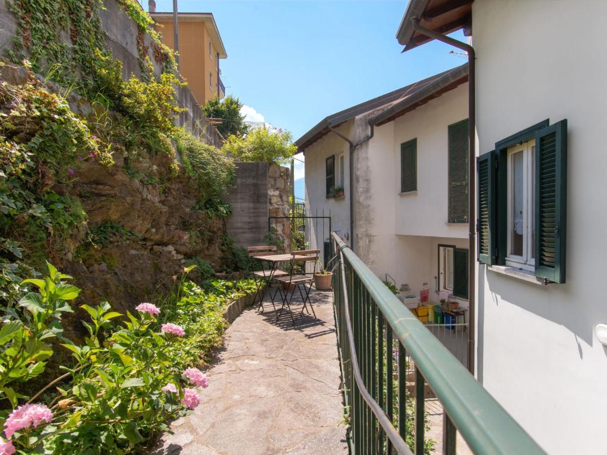 Gaia By Interhome Holiday home Bellano