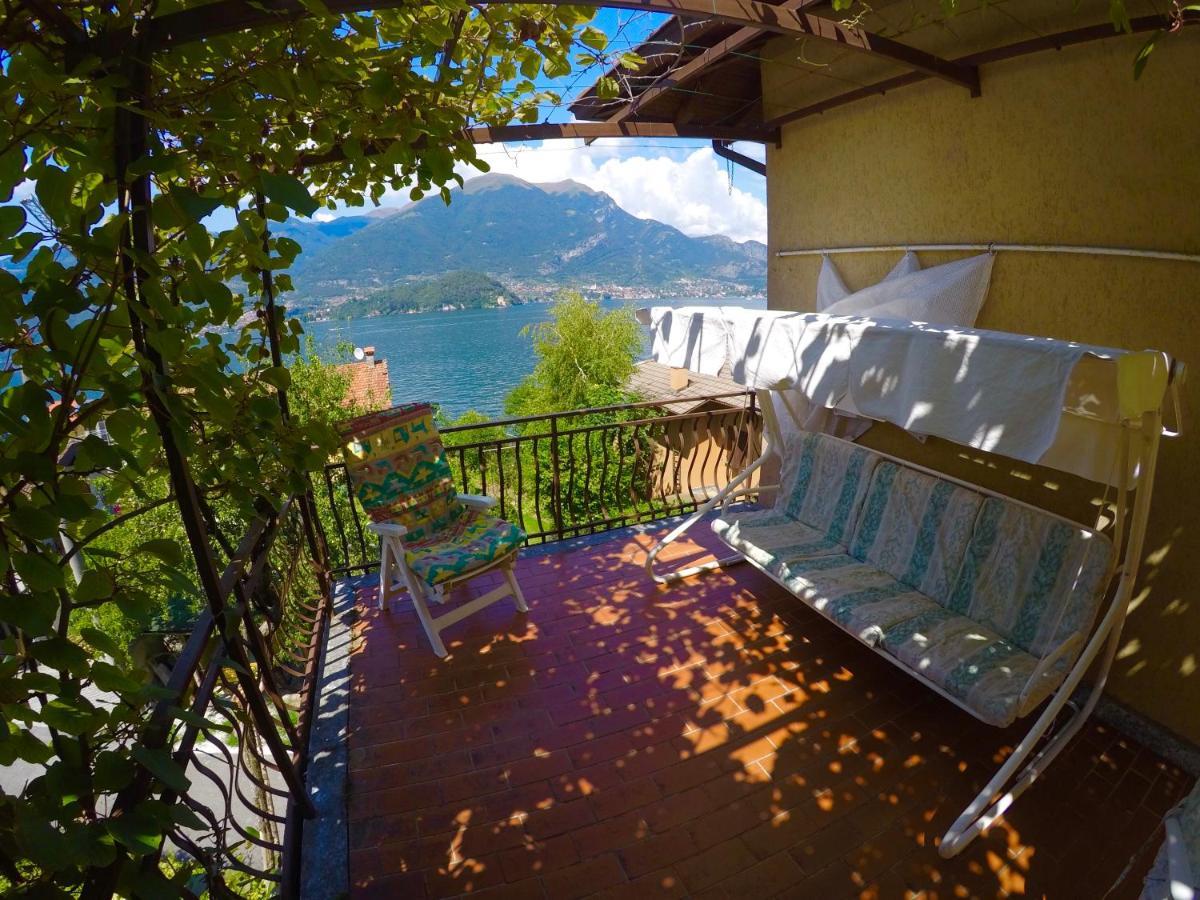 Apartment L'agrifoglio