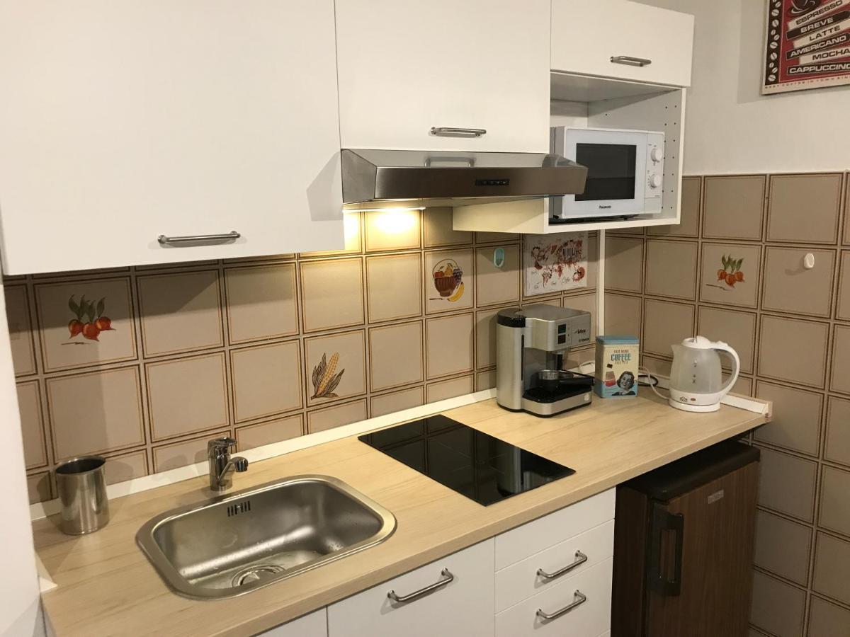 Casa Del Viandante Di Appartamento Bellano