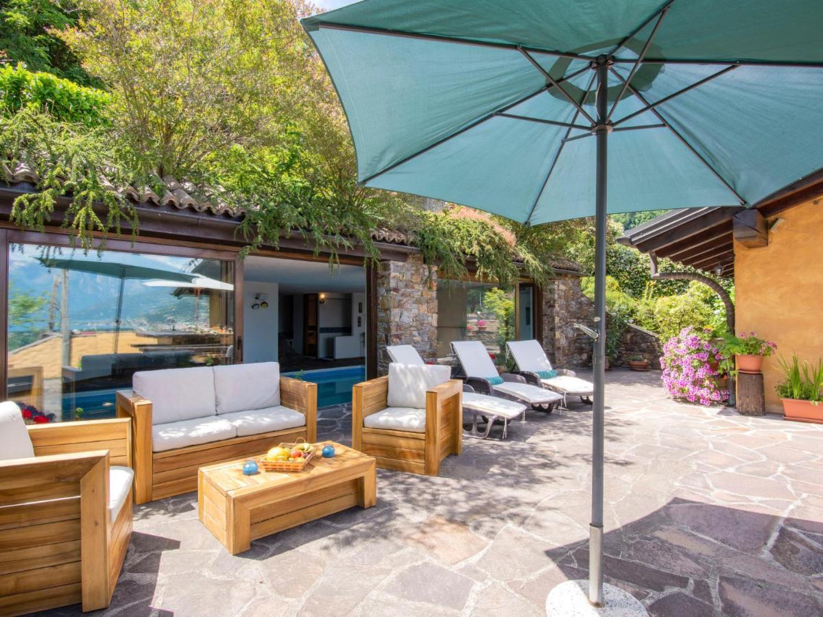 Holiday home Madda By Interhome