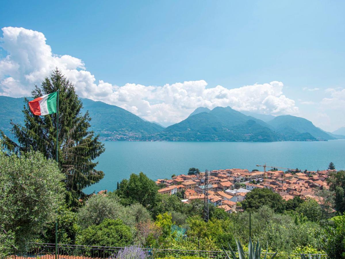 Locazione Turistica Casa Bel Sit Appartamento Acquaseria