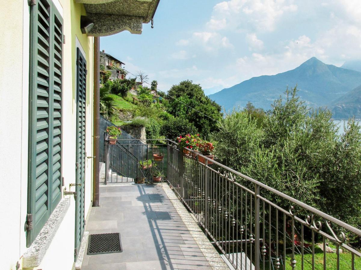 Locazione Turistica Casa Bel Sit Appartamento *