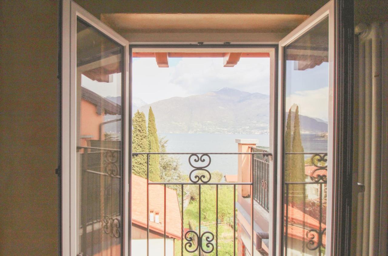 Sunshine Apartment Acquaseria