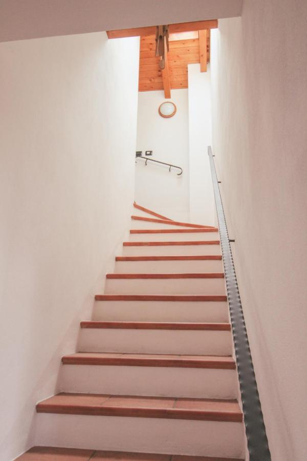 Apartment Sunshine *