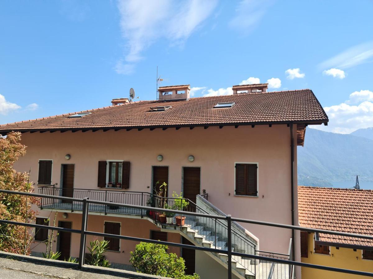 Casa Francesca Stazzona
