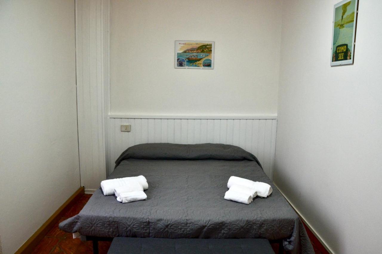 Apartment Casta House