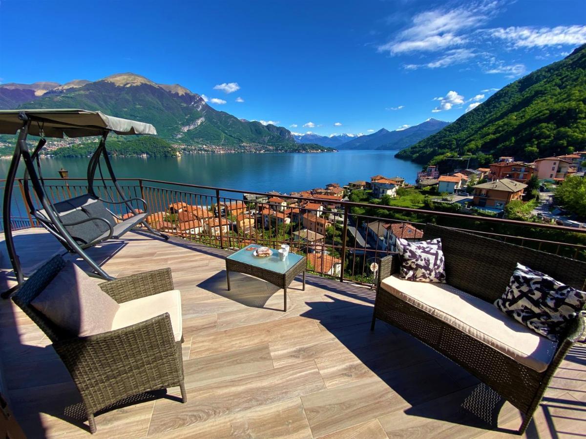 Il Bellavista Apartment *