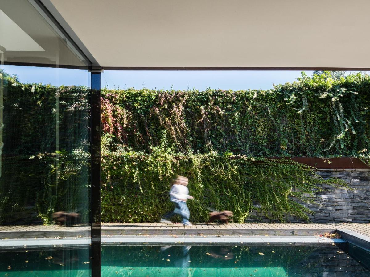 Casa Sull'albero Malgrate