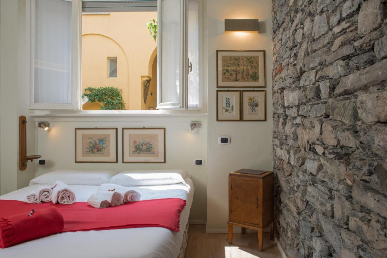 Holiday home La Corte Di Zizi *