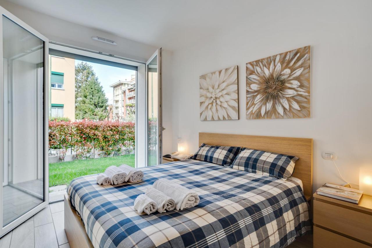Dream Cernobbio