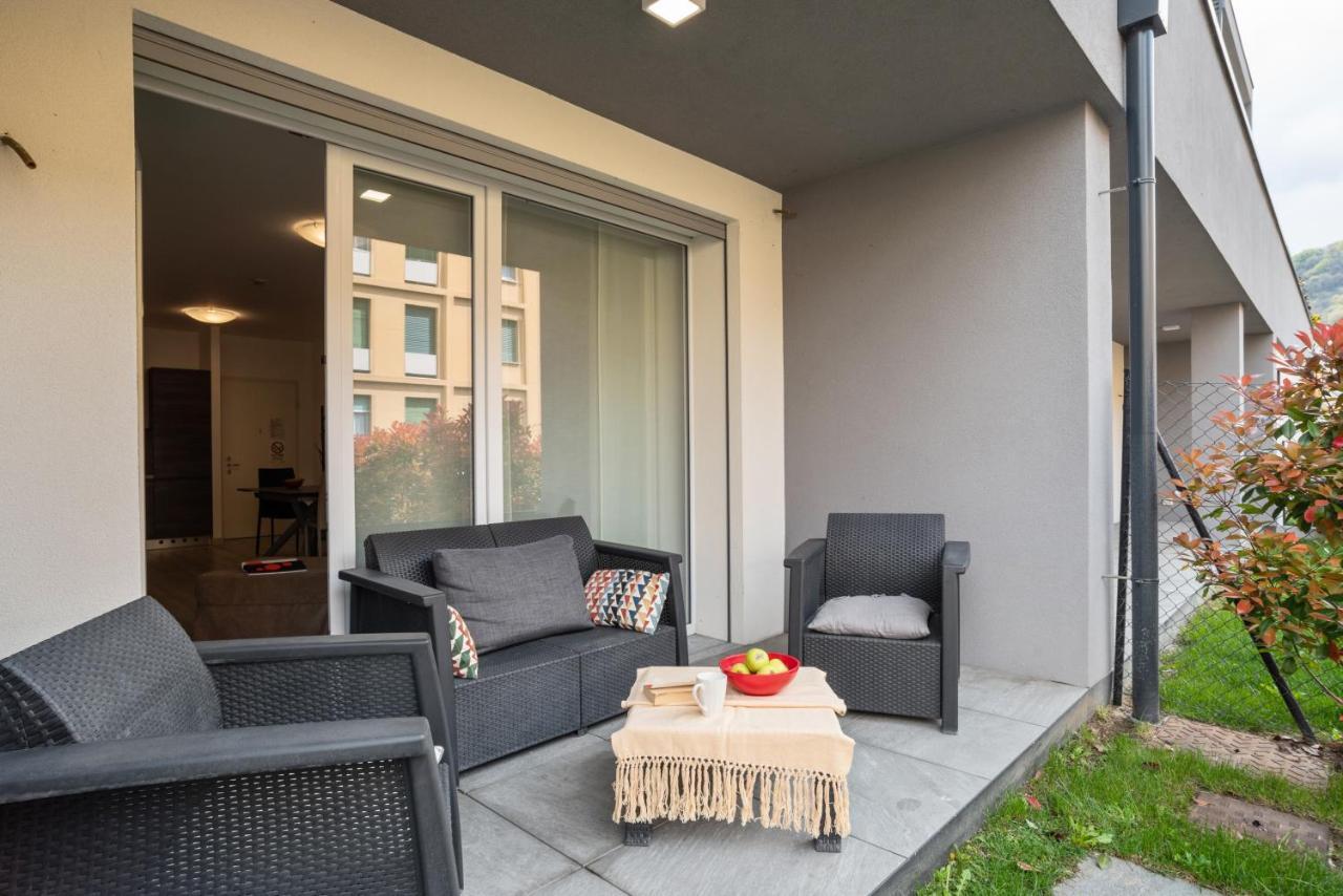Apartment Dream *