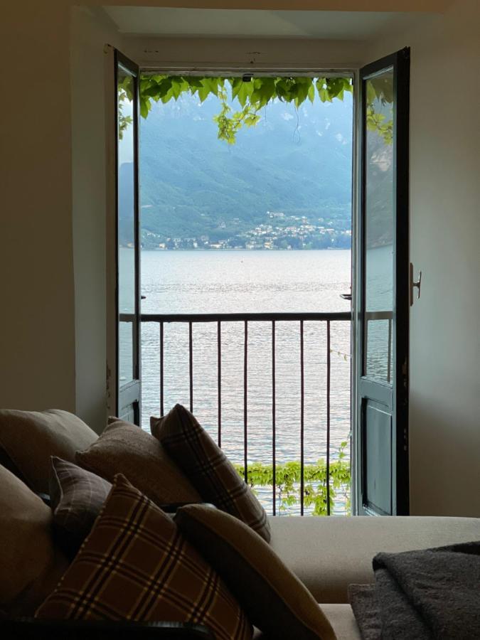 Pescallo Bellagio