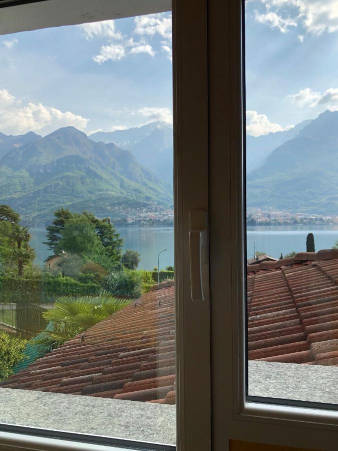 L'erica Bed & Breakfast Onno