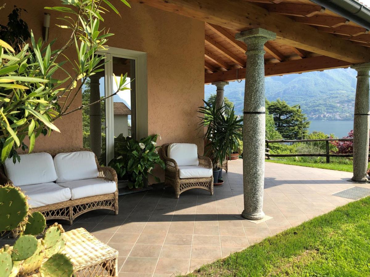 L'erica Bed & Breakfast *
