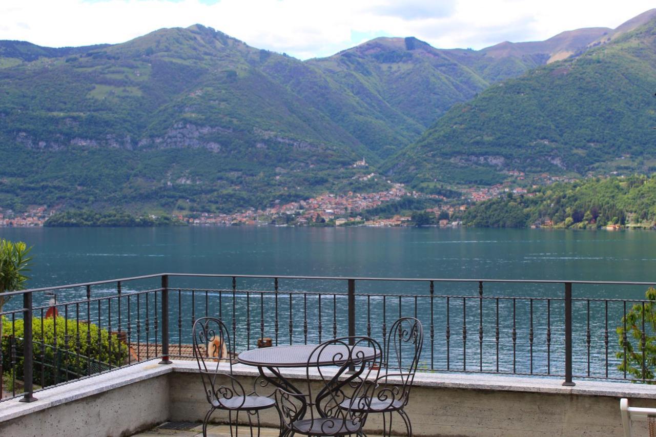 Apartment Molinari *