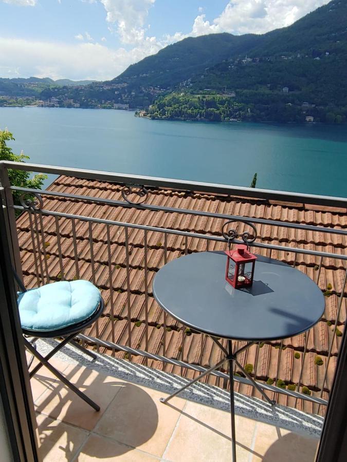 Casale Sul Di Blevio