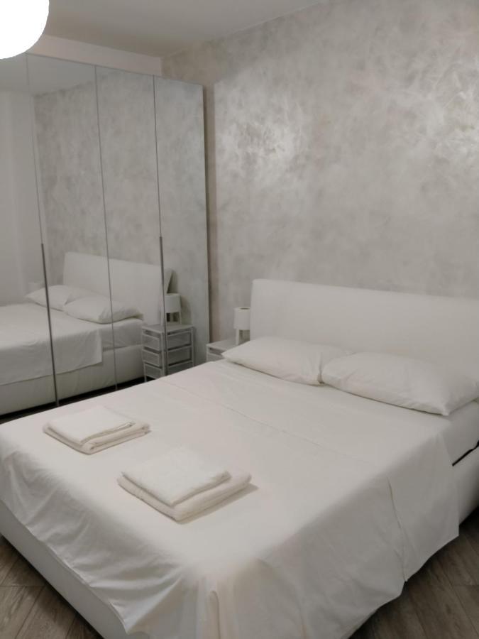 Casa Vacanza Volintiru *