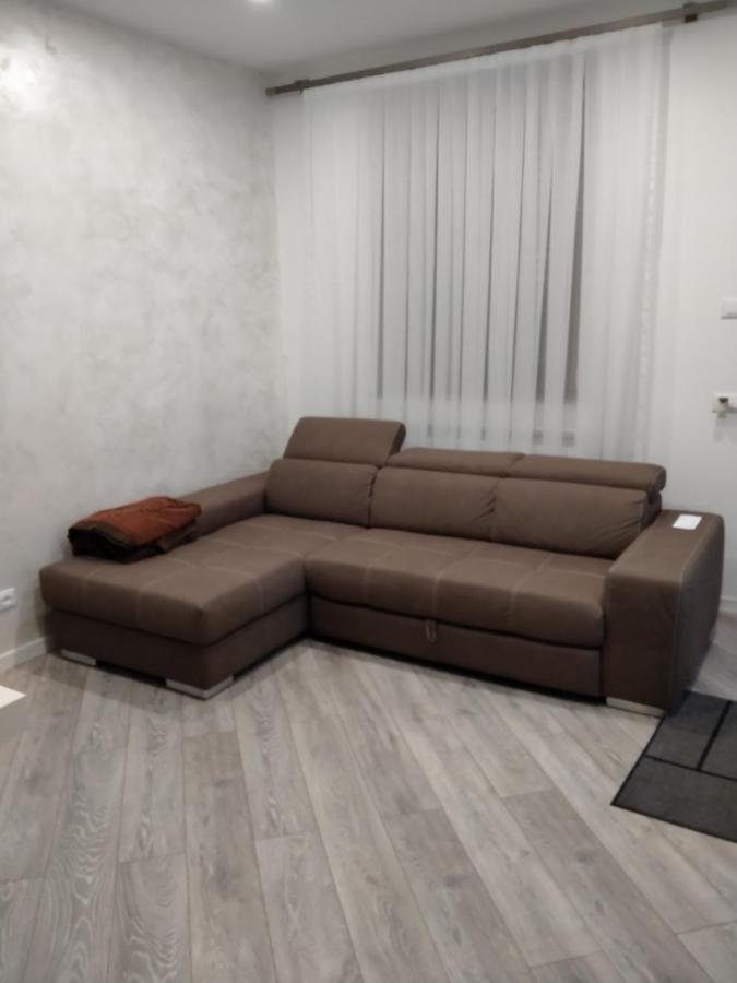Casa Vacanza Volintiru * Como