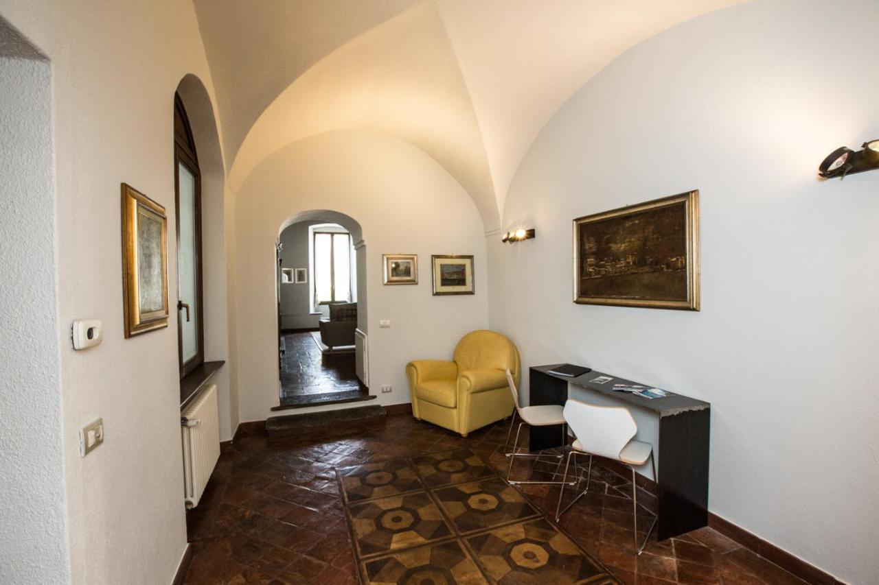 Historical In The Center Of - Larihome A02 *