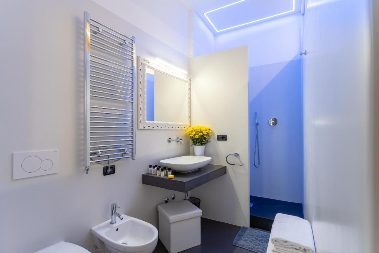 Maison Toma In Centre By Rent