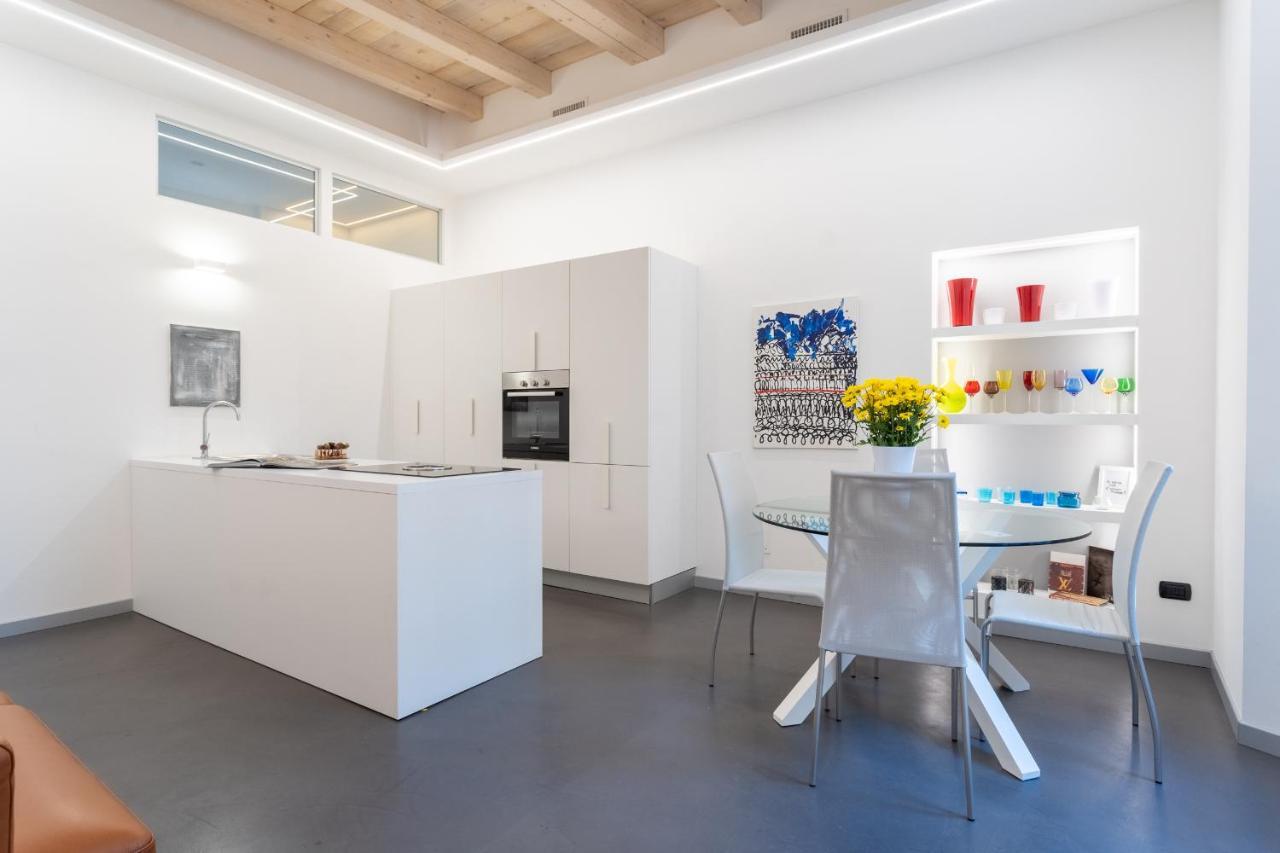 Maison Toma In Centre By Rent Apartment