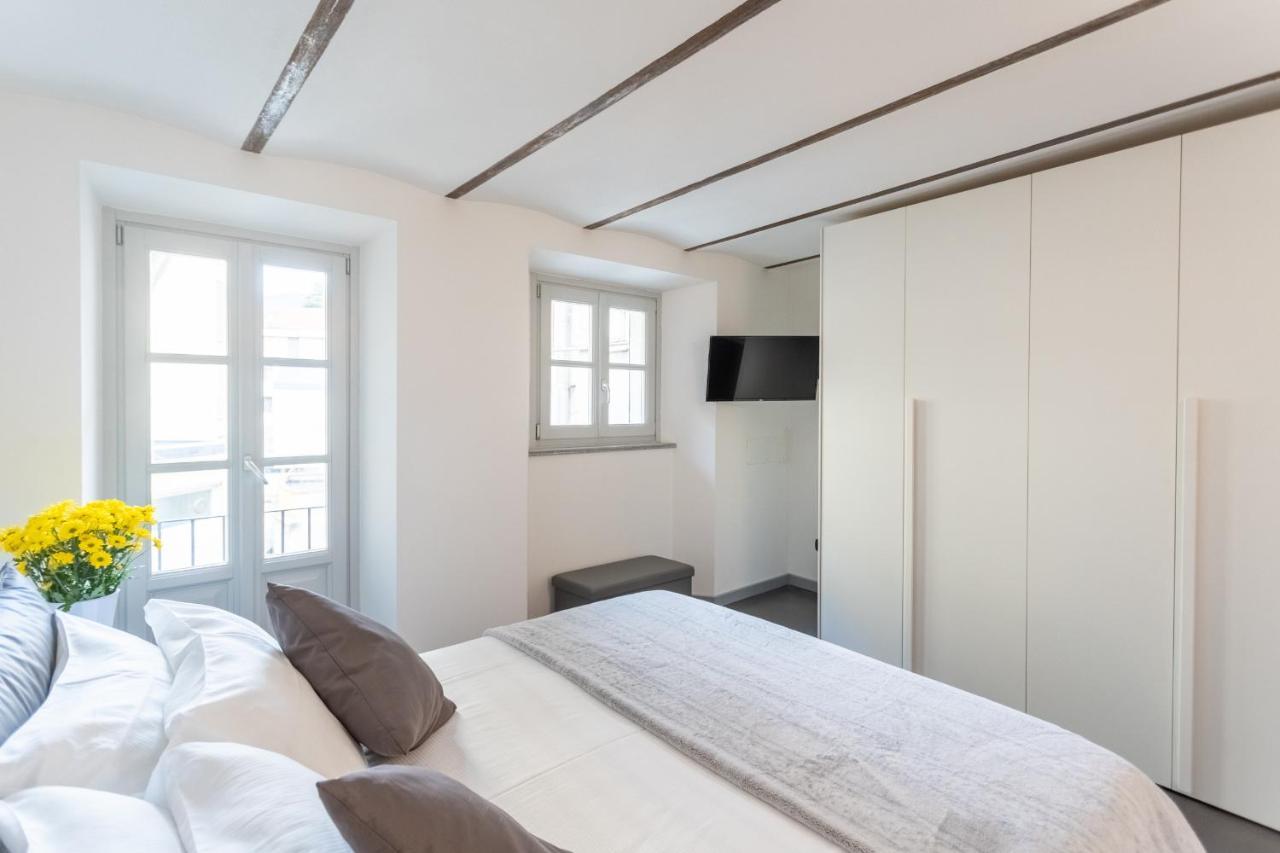 Maison Toma In Centre By Rent Apartment *